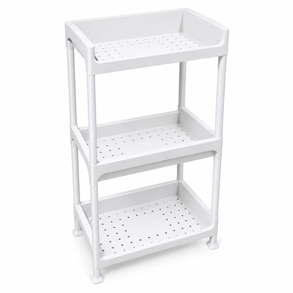 Prekes nuotrauka TR2285