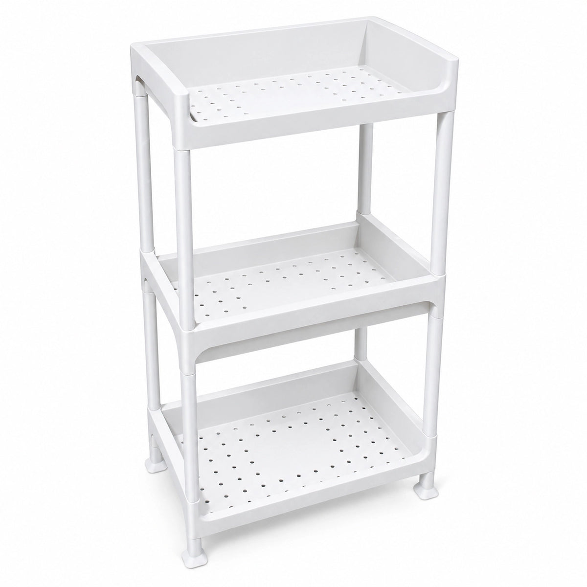 Prekes nuotrauka TR2285