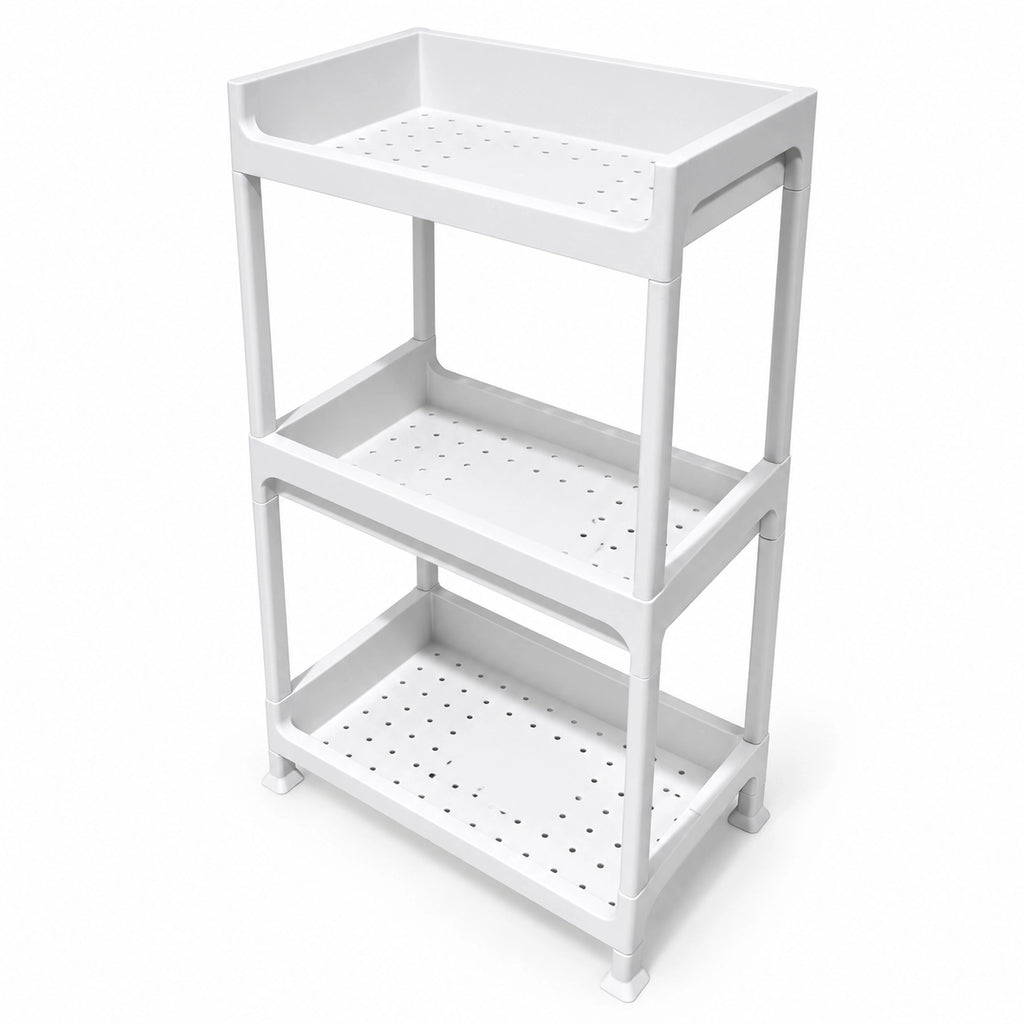 Prekes nuotrauka TR2285
