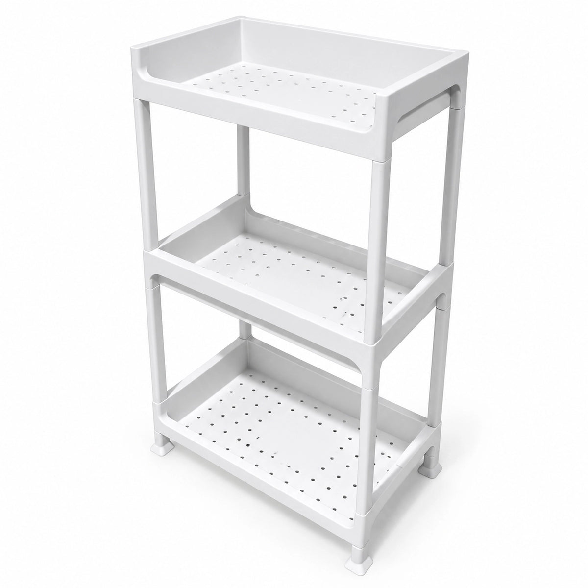 Prekes nuotrauka TR2285