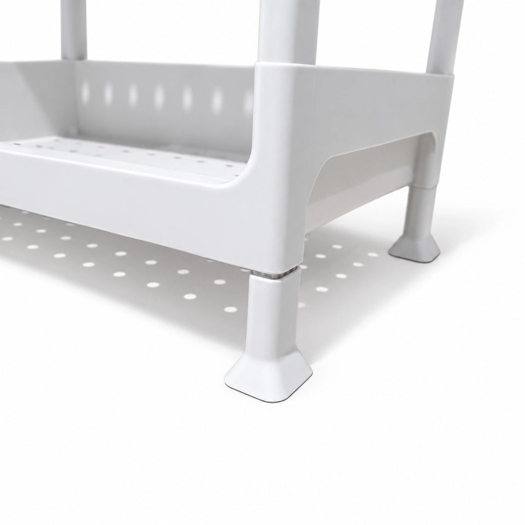 Prekes nuotrauka TR2285