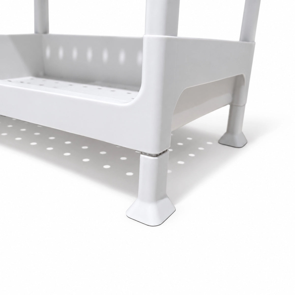Prekes nuotrauka TR2285