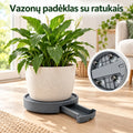 Prekes nuotrauka TR2286
