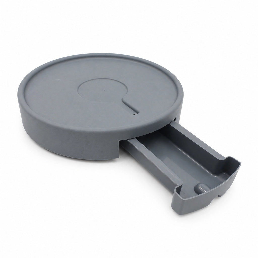Prekes nuotrauka TR2286