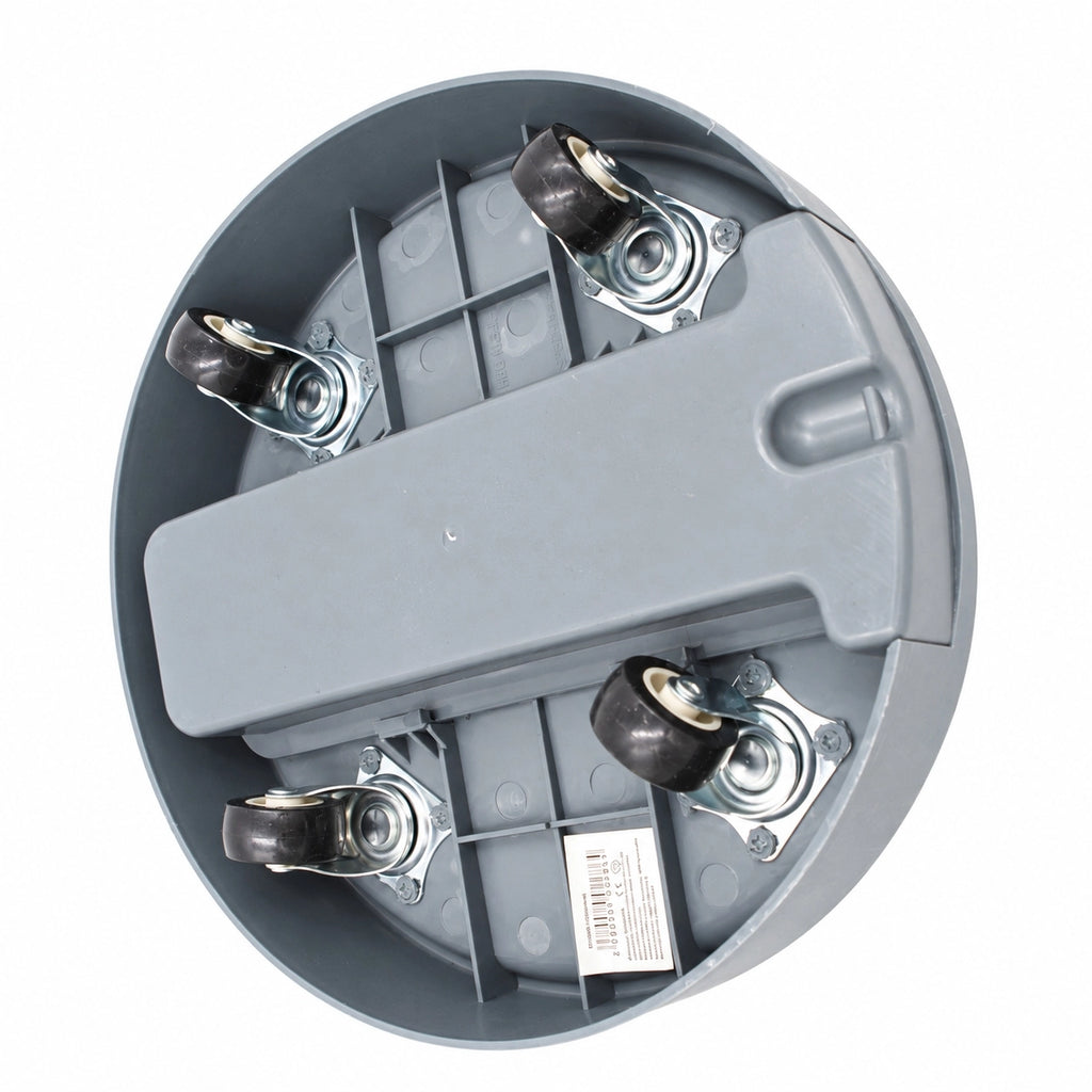 Prekes nuotrauka TR2286