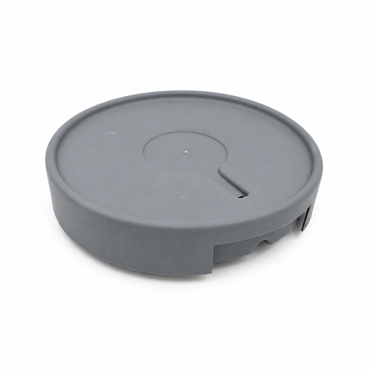Prekes nuotrauka TR2286