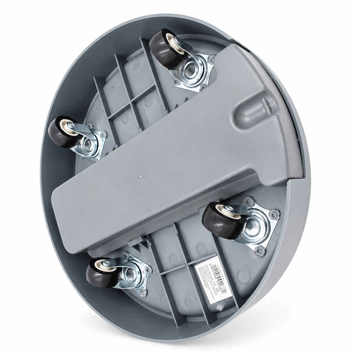 Prekes nuotrauka TR2286A