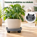 Prekes nuotrauka TR2286B