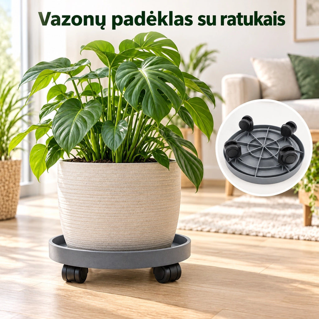 Prekes nuotrauka TR2286C