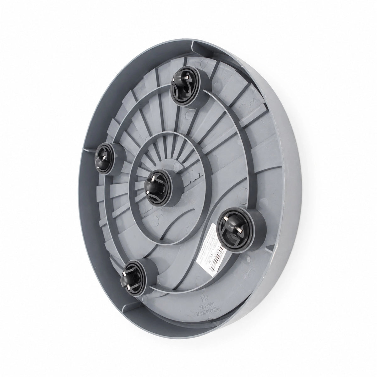 Prekes nuotrauka TR2286D