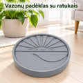 Prekes nuotrauka TR2286E