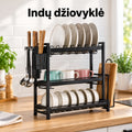 Prekes nuotrauka TR2288