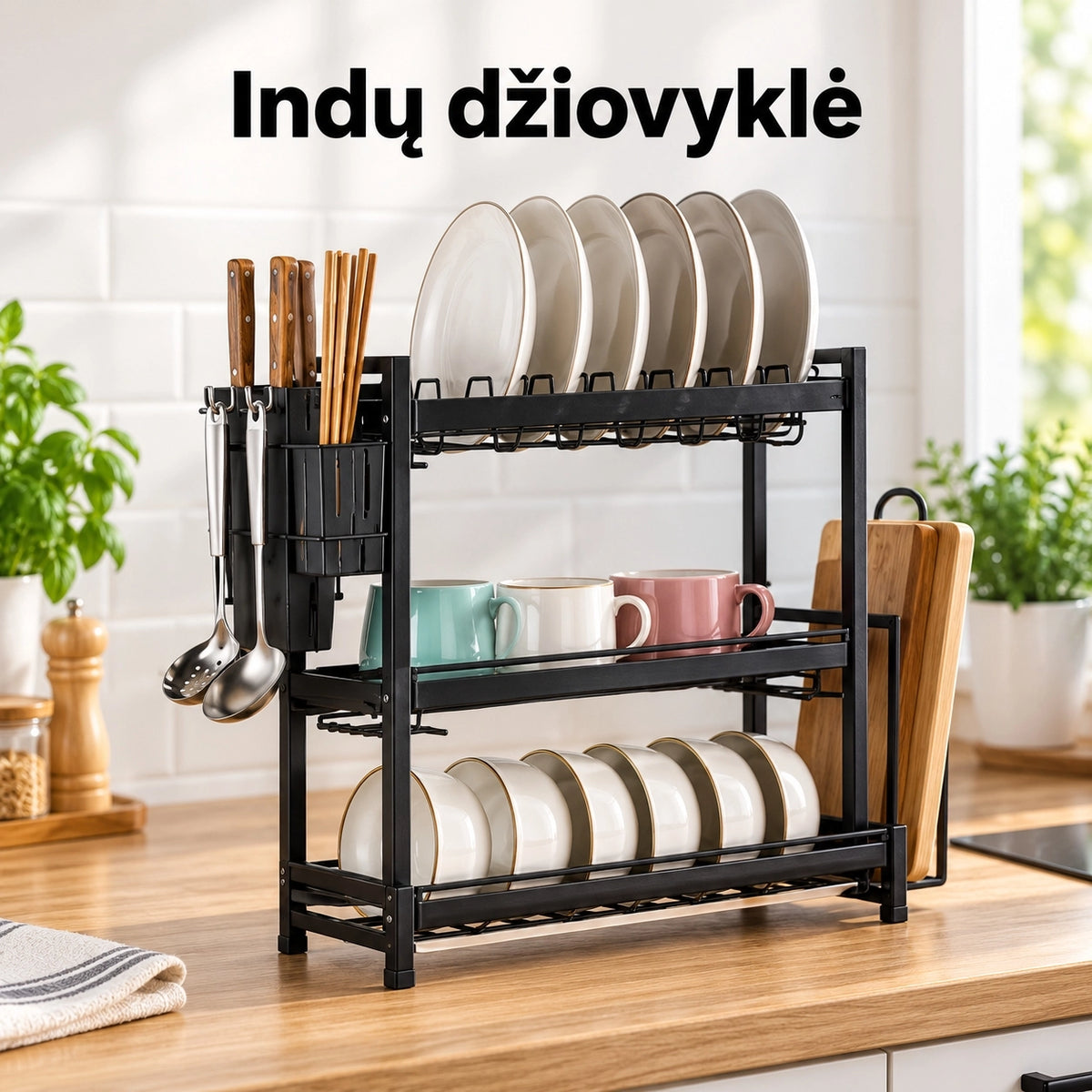 Prekes nuotrauka TR2288