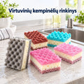 Prekes nuotrauka TR2289