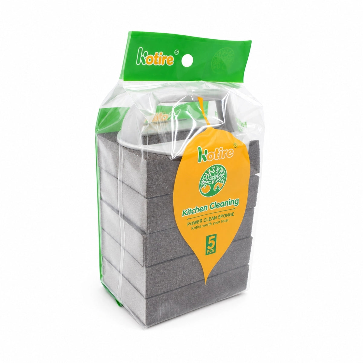 Prekes nuotrauka TR2289B