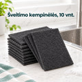 Prekes nuotrauka TR2289C