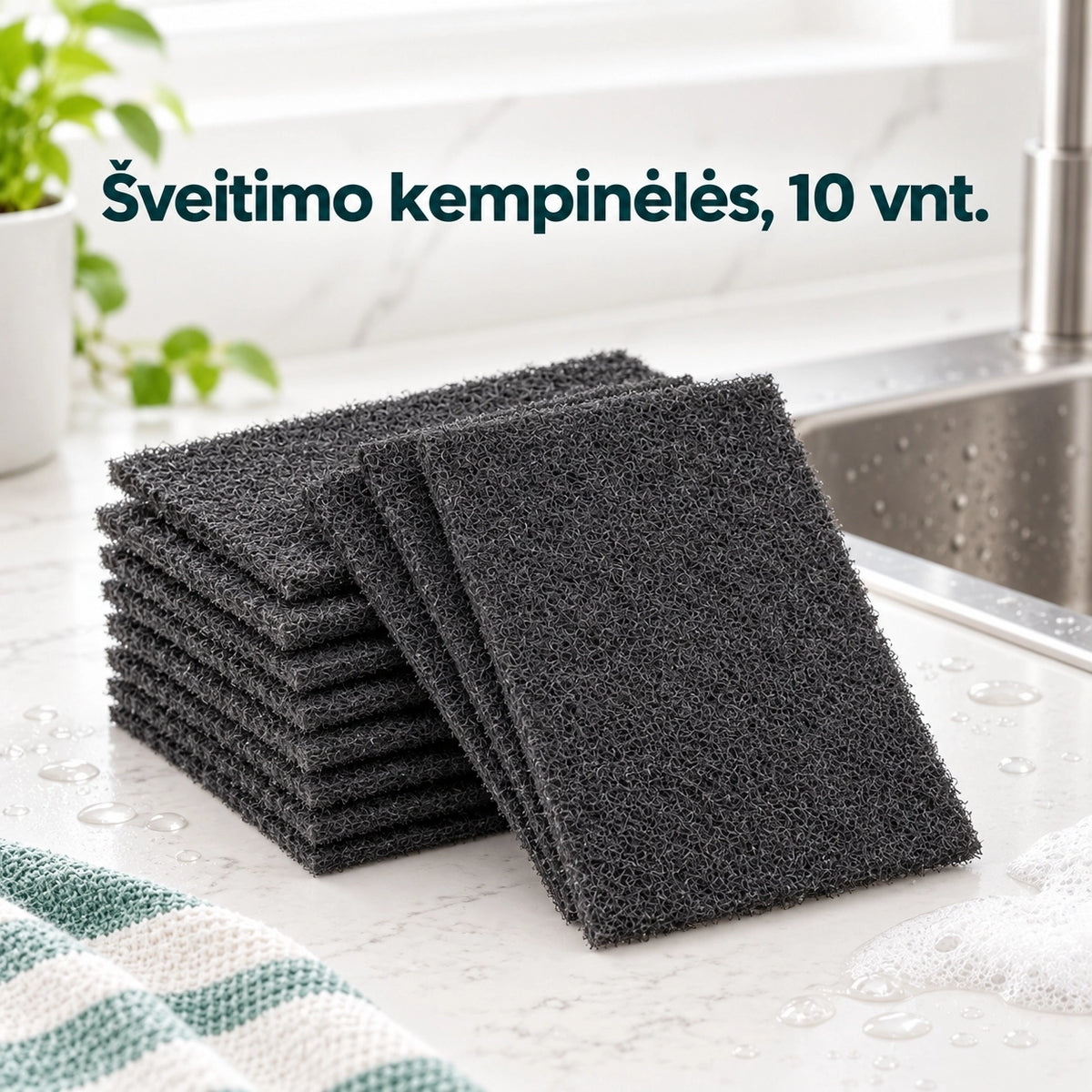 Prekes nuotrauka TR2289C
