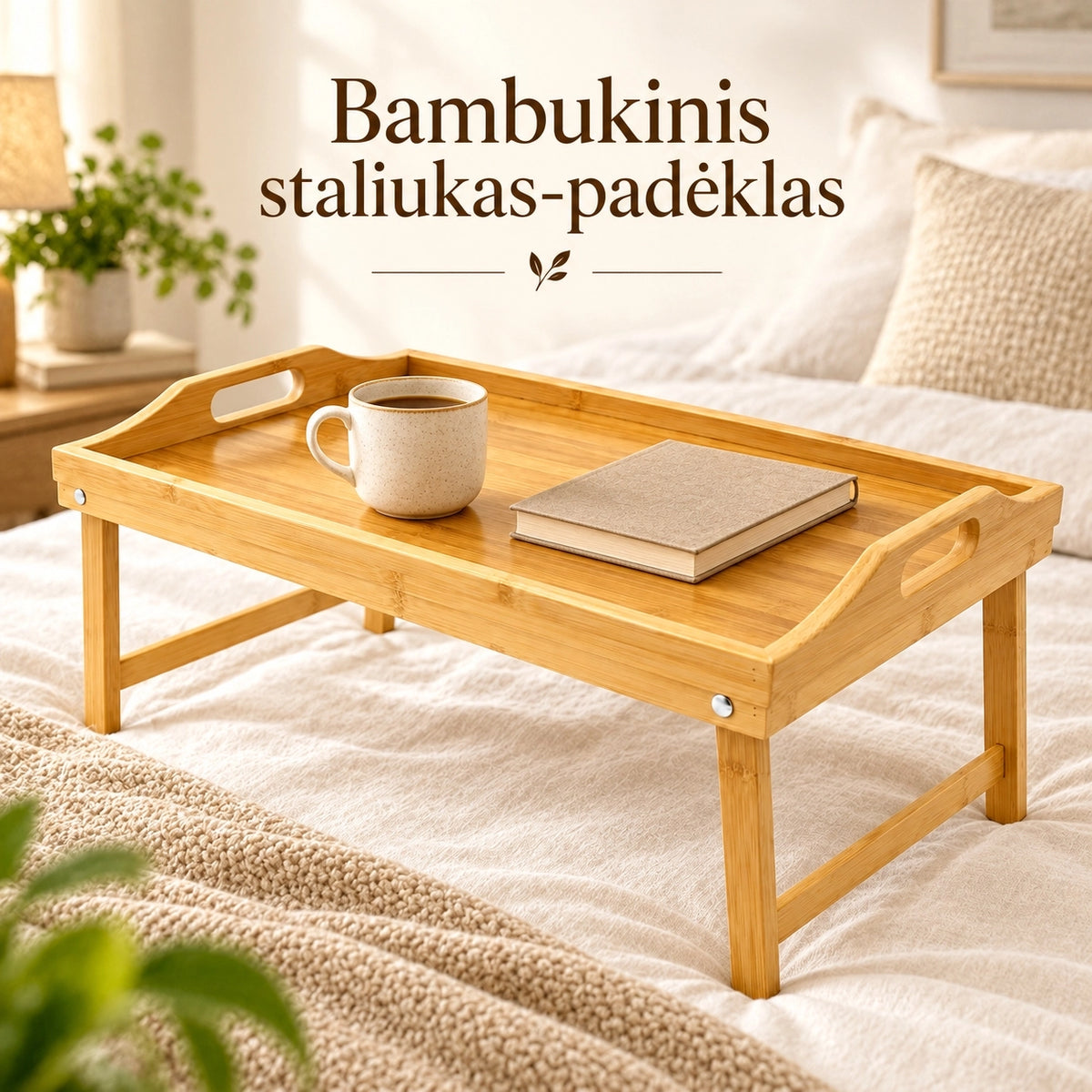 Prekes nuotrauka TR2291