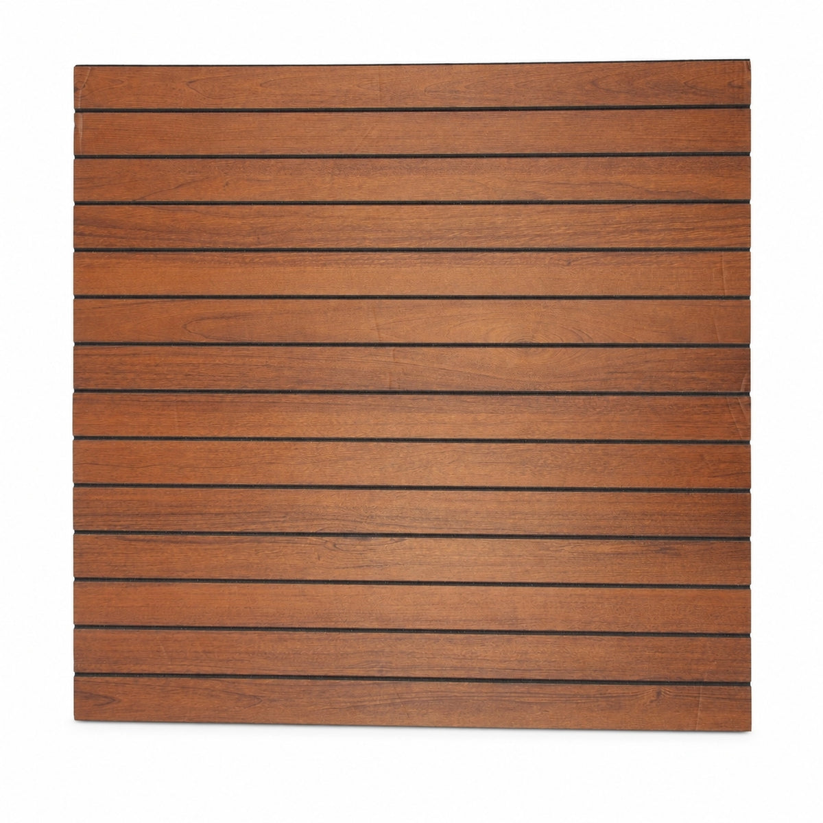 Prekes nuotrauka TR2293B