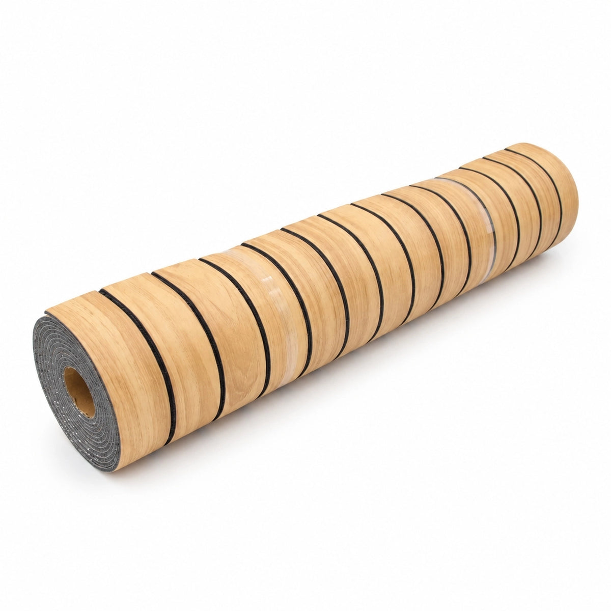 Prekes nuotrauka TR2294