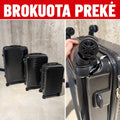 Prekes nuotrauka TR2294ABROKAS