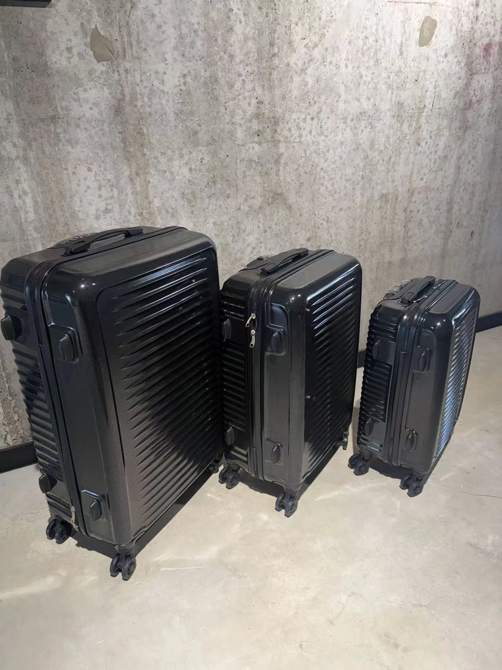 Prekes nuotrauka TR2294ABROKAS