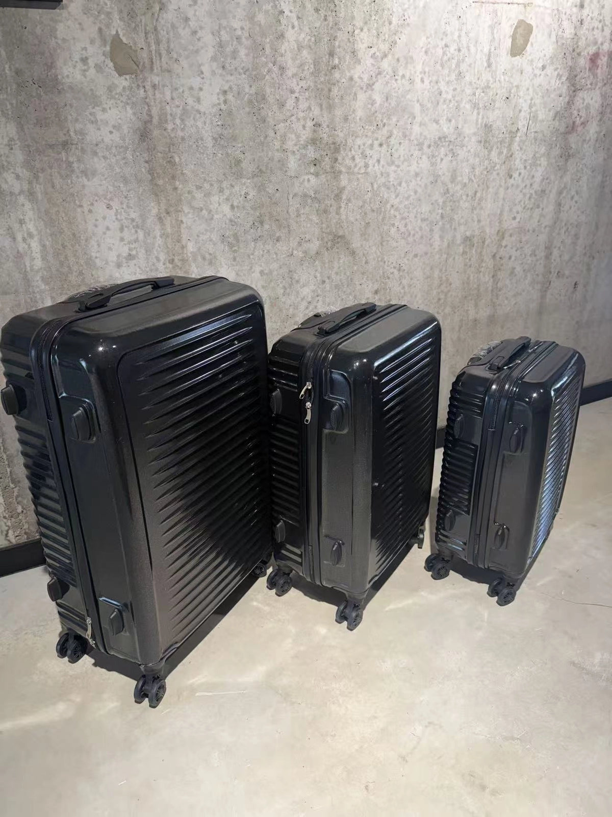 Prekes nuotrauka TR2294ABROKAS