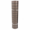 Prekes nuotrauka TR2294B
