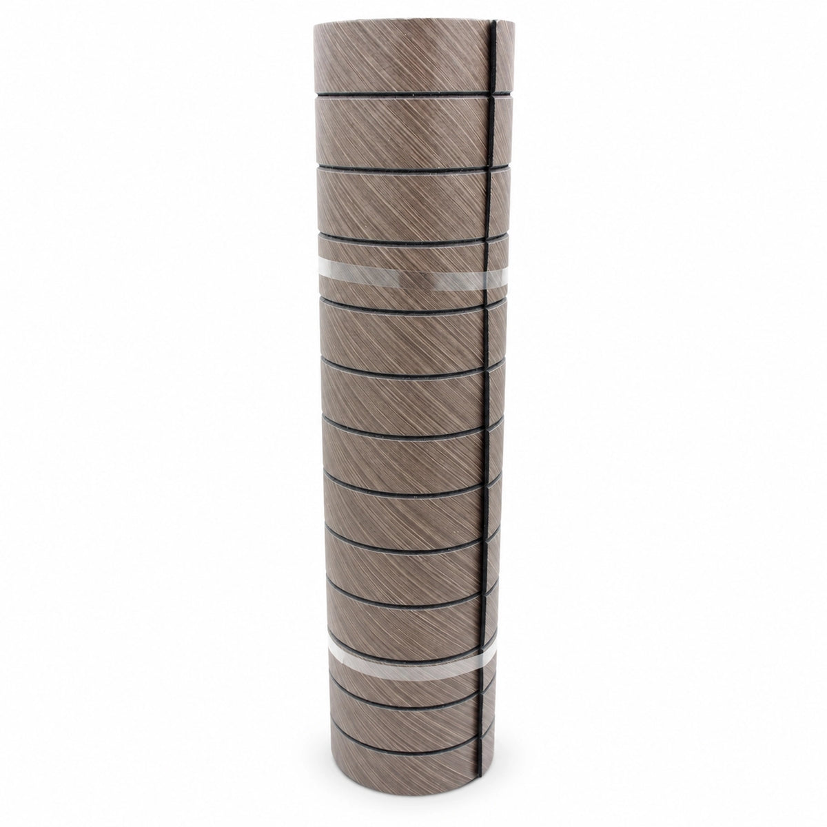 Prekes nuotrauka TR2294B