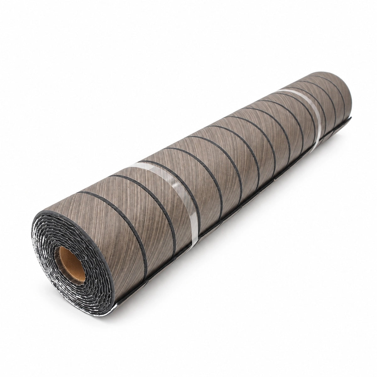 Prekes nuotrauka TR2294B