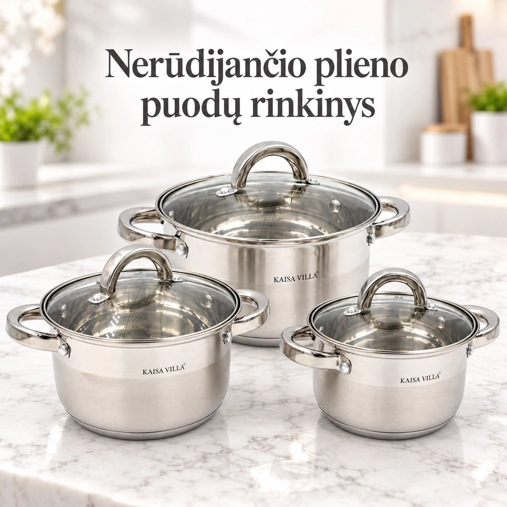 Prekes nuotrauka TR2295