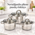 Prekes nuotrauka TR2295
