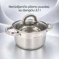 Prekes nuotrauka TR2295A