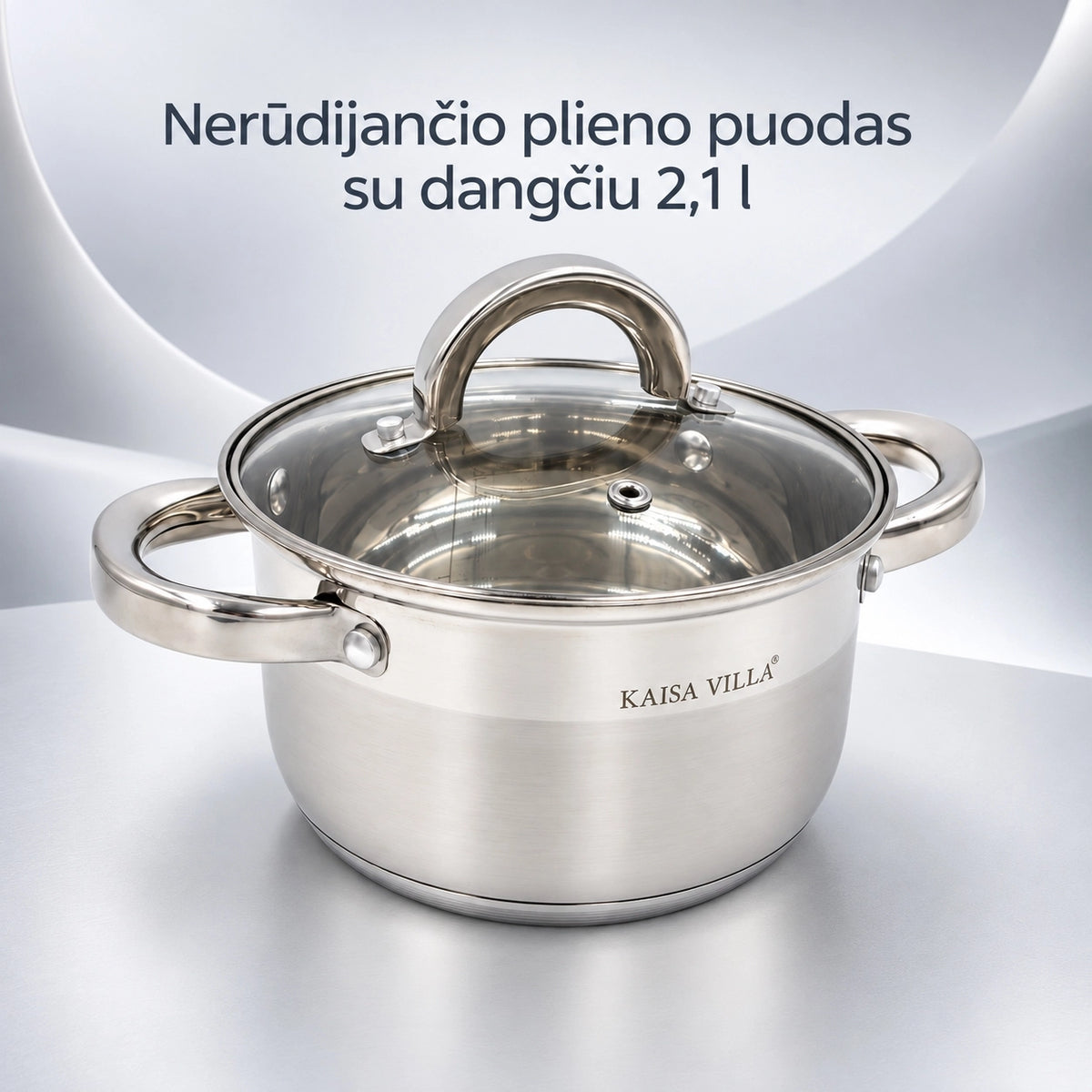 Prekes nuotrauka TR2295A