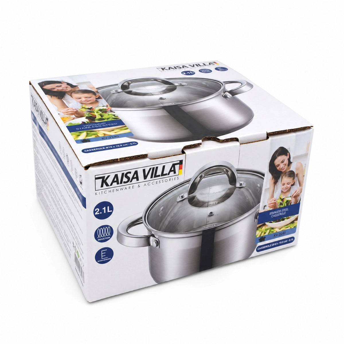Prekes nuotrauka TR2295A