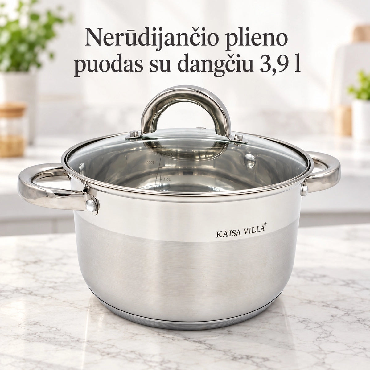 Prekes nuotrauka TR2295B