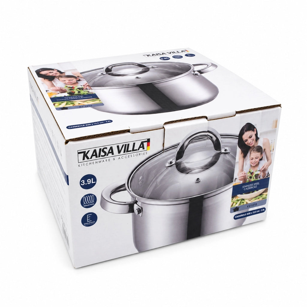 Prekes nuotrauka TR2295B
