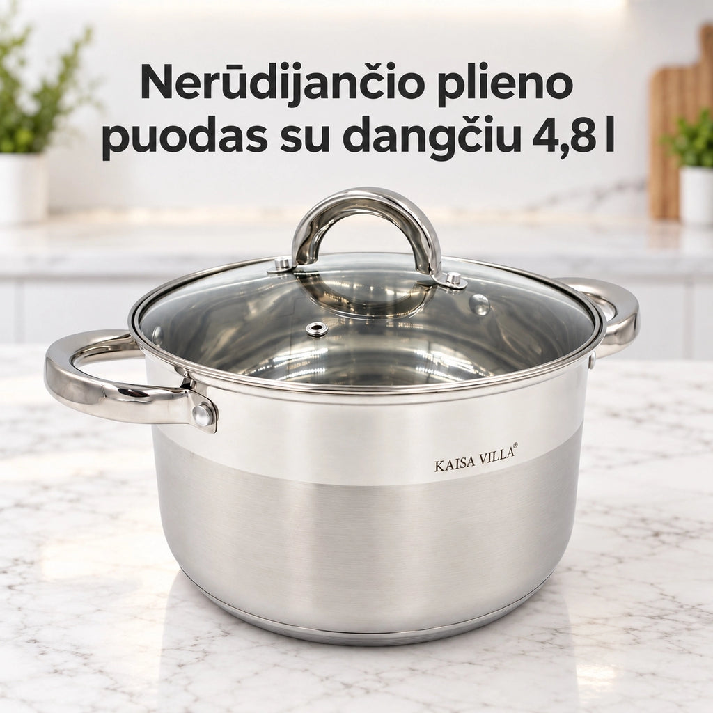 Prekes nuotrauka TR2295C