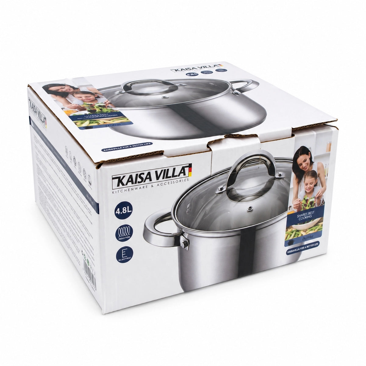 Prekes nuotrauka TR2295C