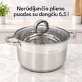 Prekes nuotrauka TR2295D