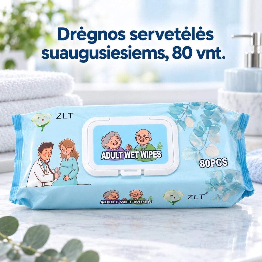 Prekes nuotrauka TR2296