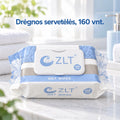 Prekes nuotrauka TR2296A
