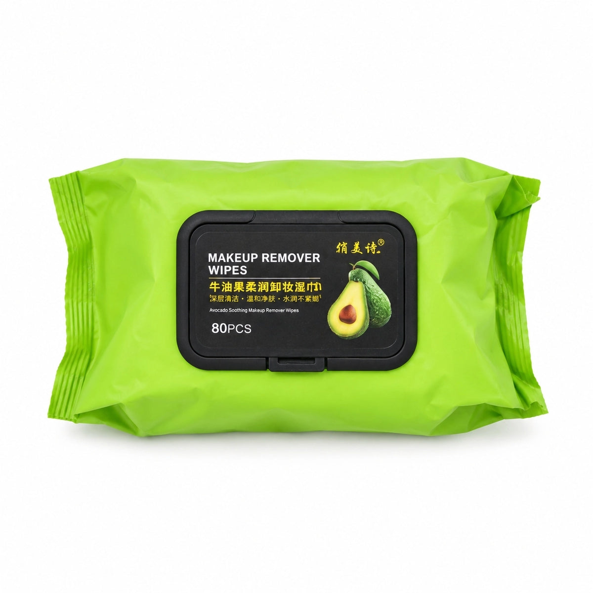 Prekes nuotrauka TR2296B