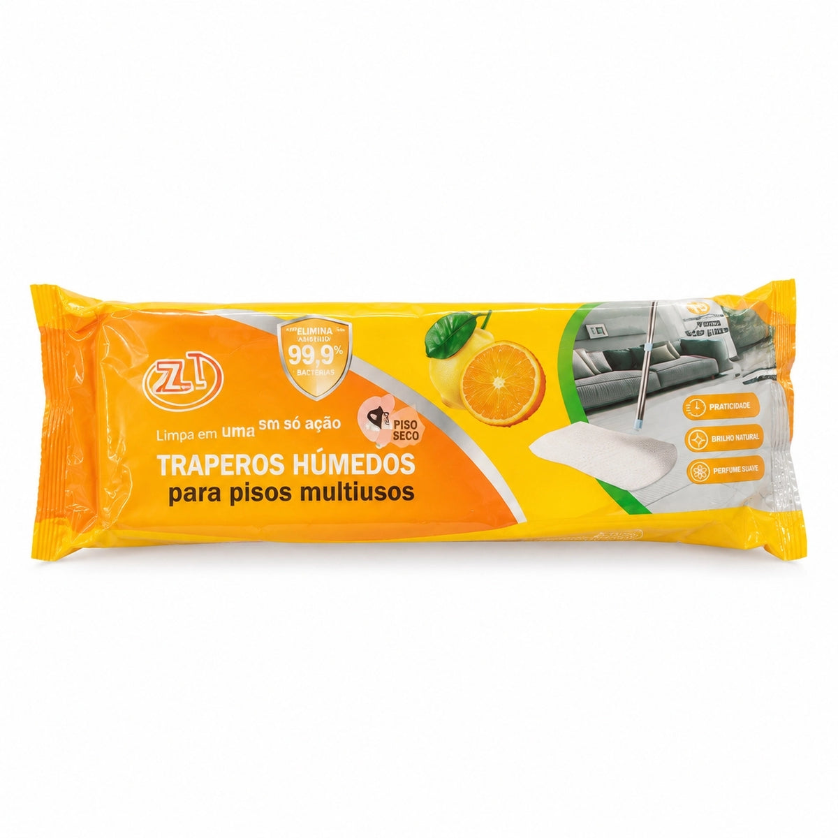 Prekes nuotrauka TR2296E