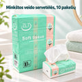 Prekes nuotrauka TR2296G