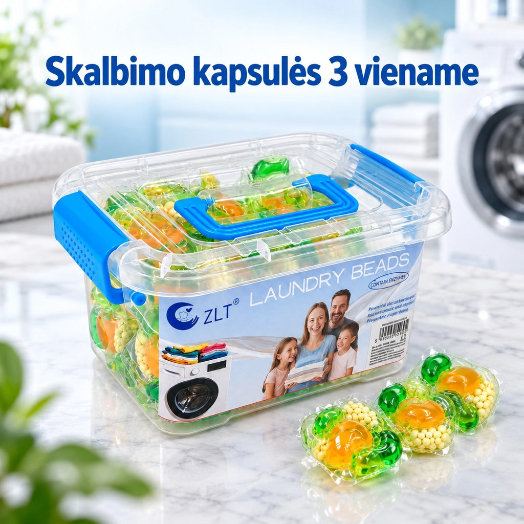 Prekes nuotrauka TR2299