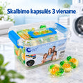 Prekes nuotrauka TR2299