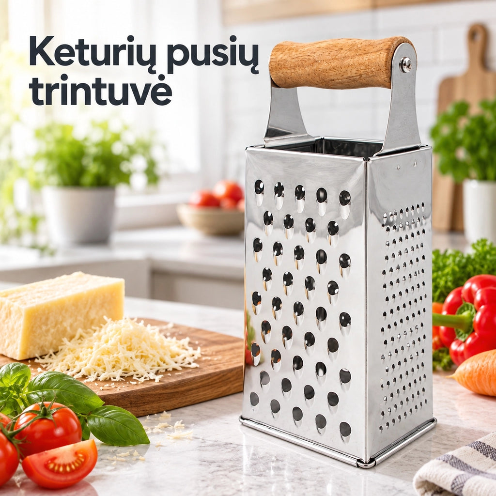 Prekes nuotrauka TR2300