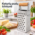 Prekes nuotrauka TR2300