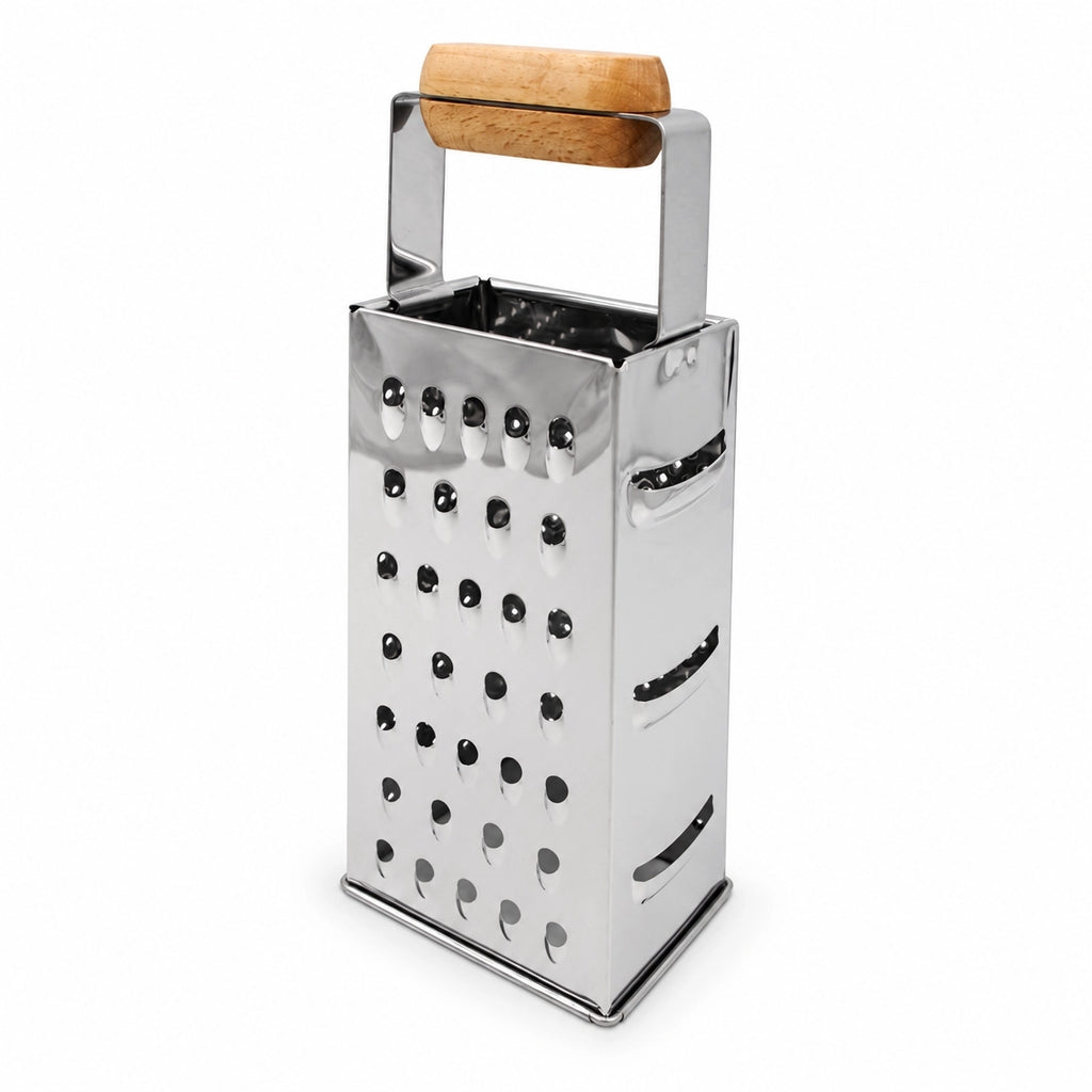 Prekes nuotrauka TR2300